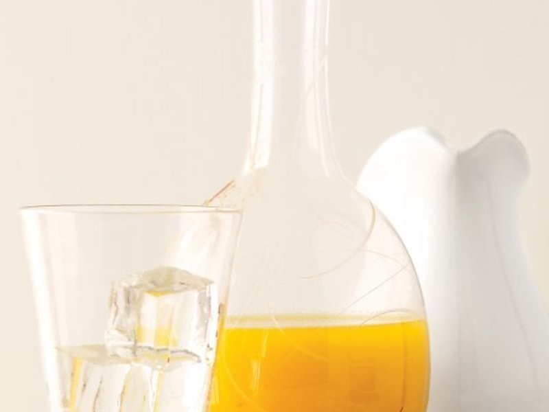 ���컨����֭������