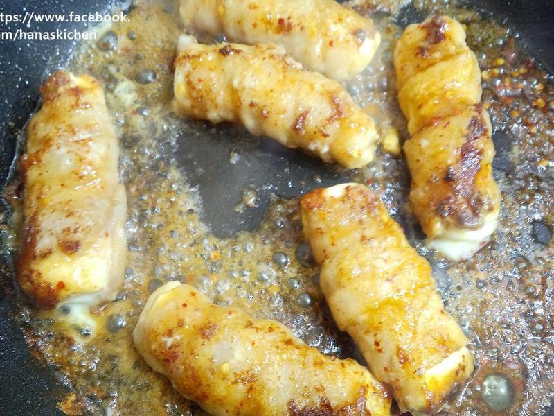 ������˾��Ƭ��������