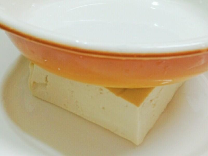 ������˾��Ƭ��������