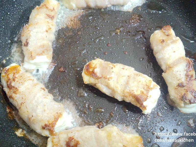 ������˾��Ƭ��������