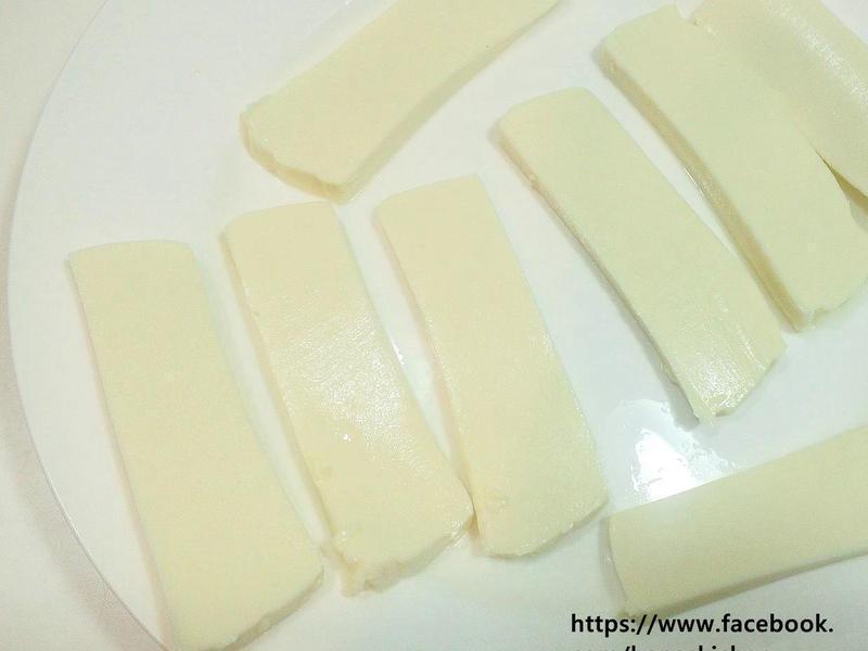 ������˾��Ƭ��������