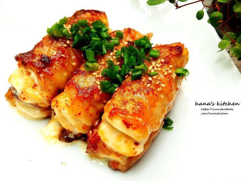 ������˾��Ƭ��������