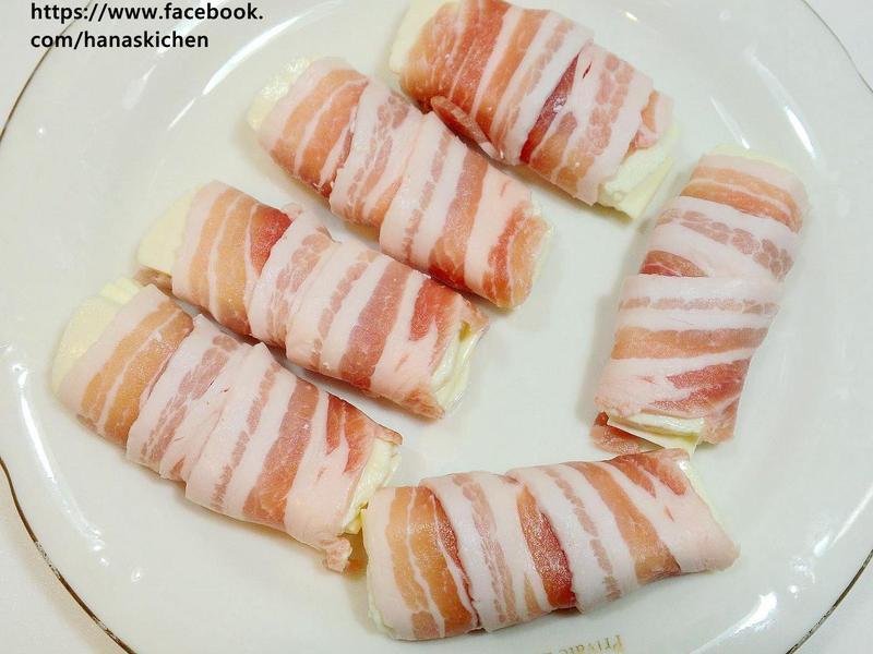 ������˾��Ƭ��������