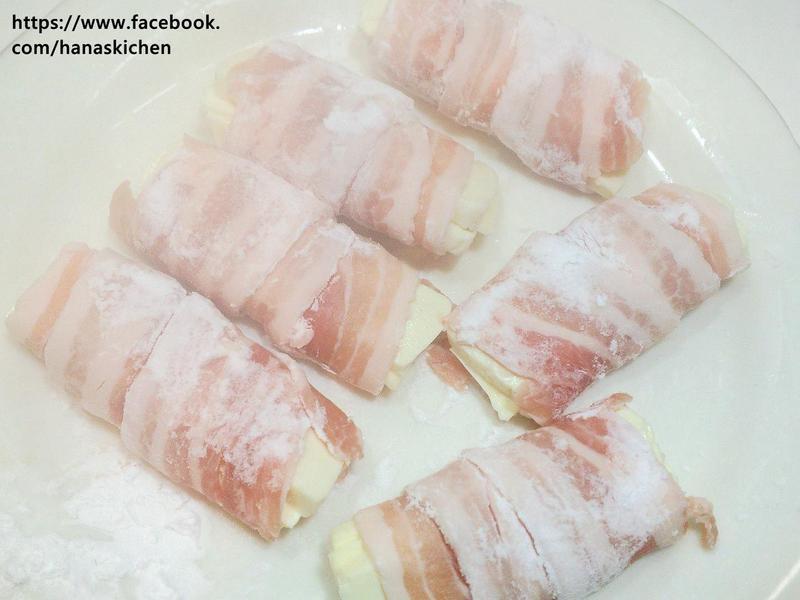 ������˾��Ƭ��������