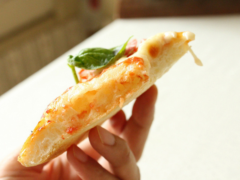 ������˾����������