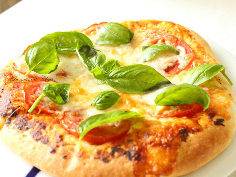 ������˾����������