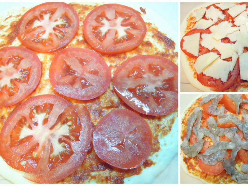 ������˾����������