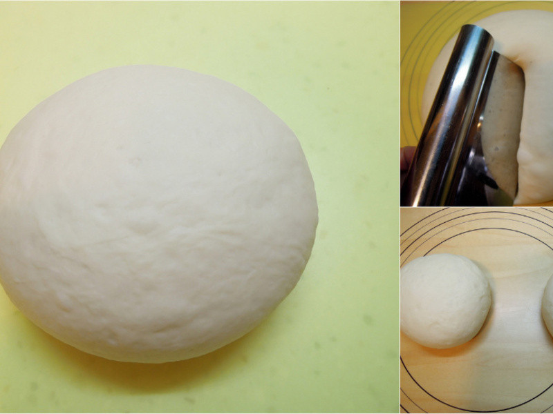 ������˾����������