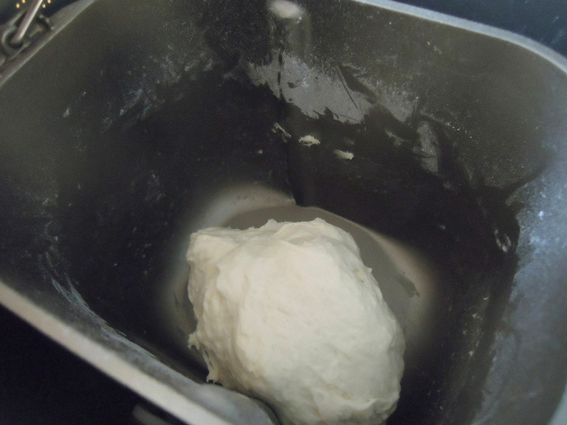 ������˾����������