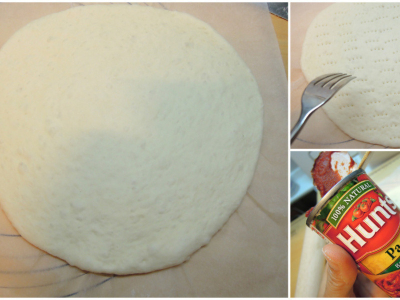 ������˾����������