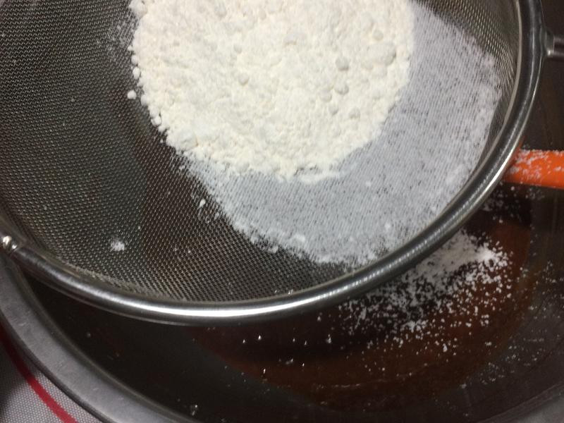 ���������ɿ������������