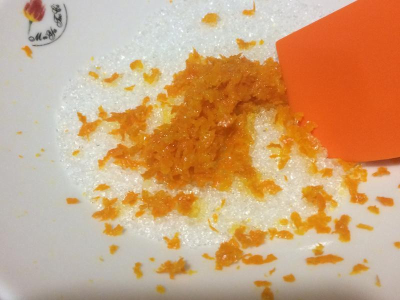 ���������ɿ������������