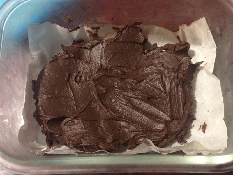 ���������ɿ������������