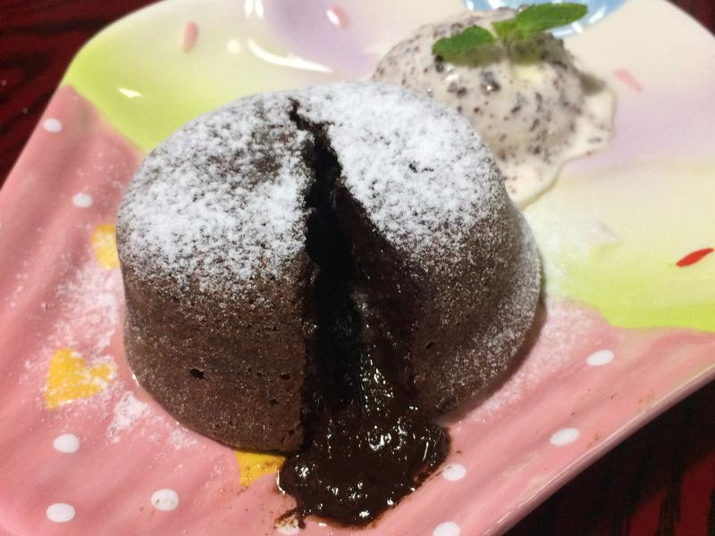 ���������ɿ������������