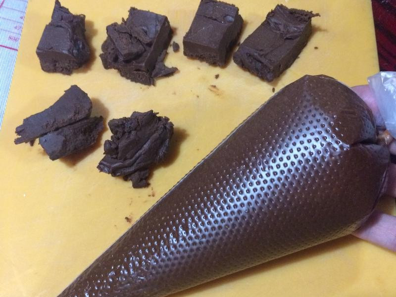 ���������ɿ������������