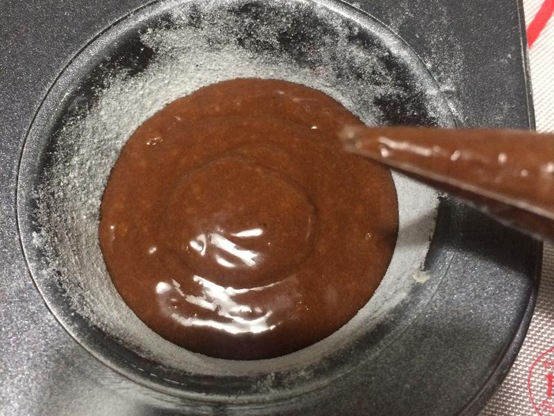 ���������ɿ������������