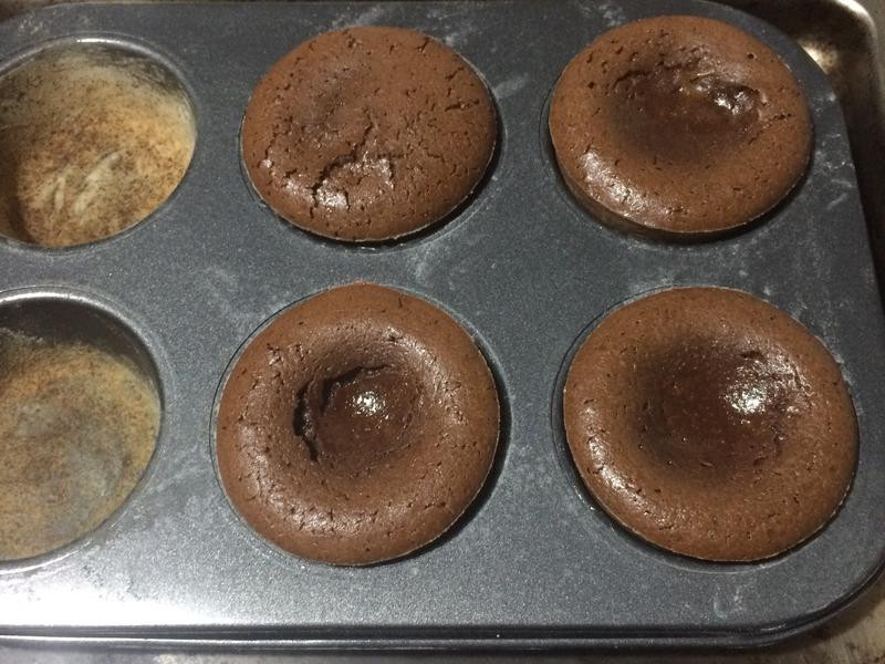 ���������ɿ������������