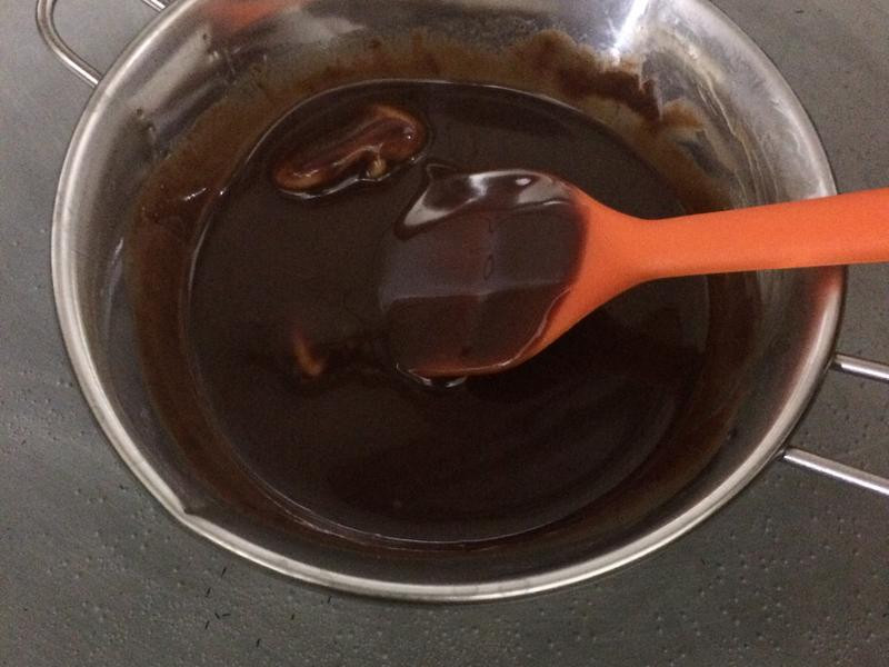 ���������ɿ������������