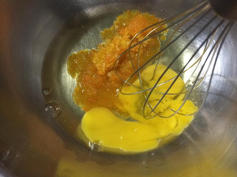 ���������ɿ������������