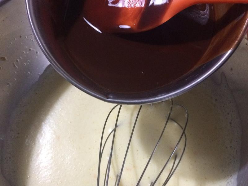 ���������ɿ������������