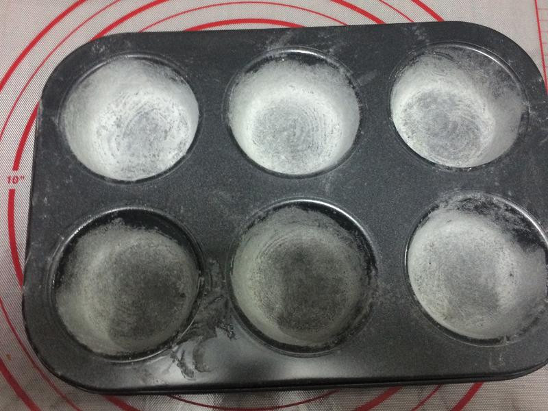 ���������ɿ������������