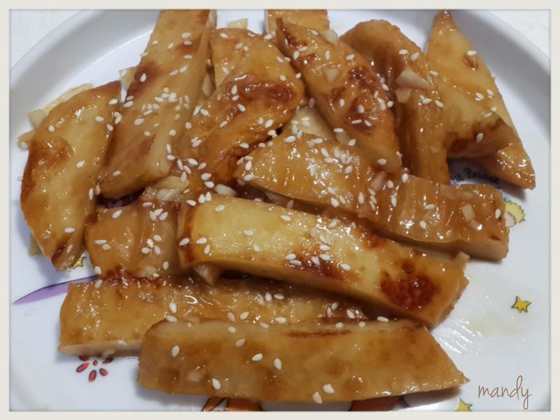 ��������������