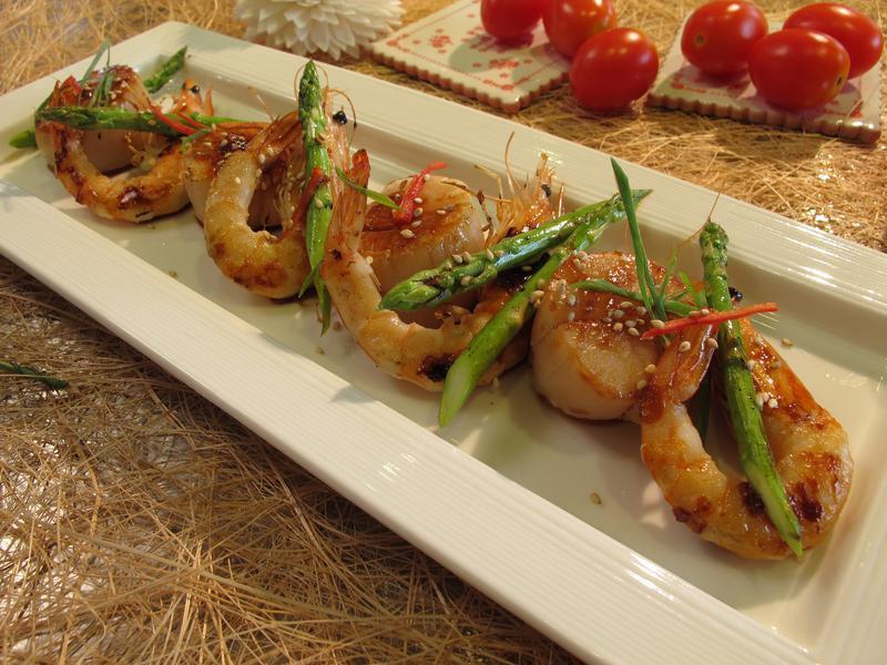 ���ռ忾˫�յ�����