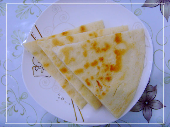 ���ͱ� ��������