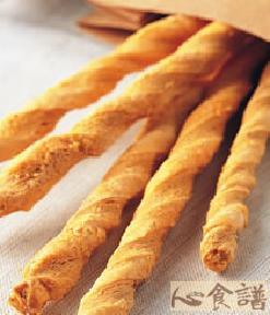 ��˾��������