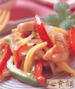 ��ʼ���������