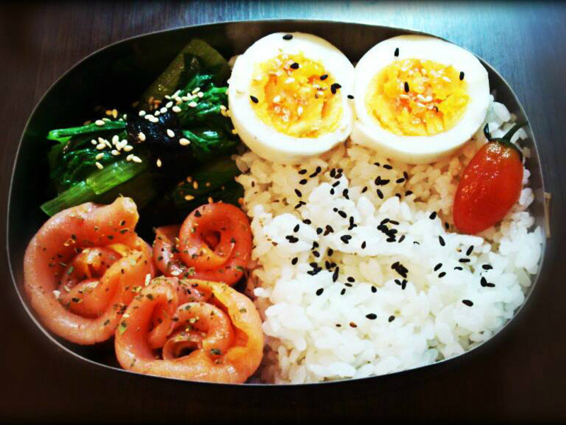 �̠`������˾��������