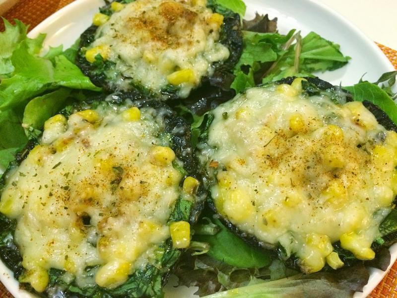 ��˾���ײ������ھ޴��ع�������