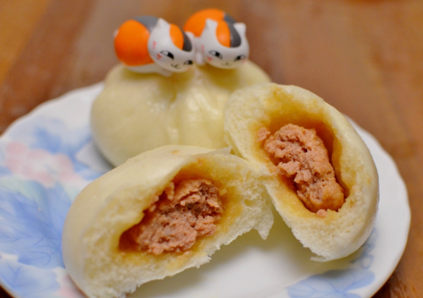 ��֭�����������