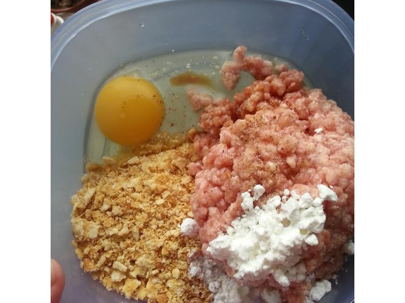 �����ֺóԵ�ը���������