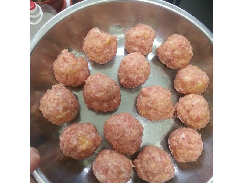 �����ֺóԵ�ը���������