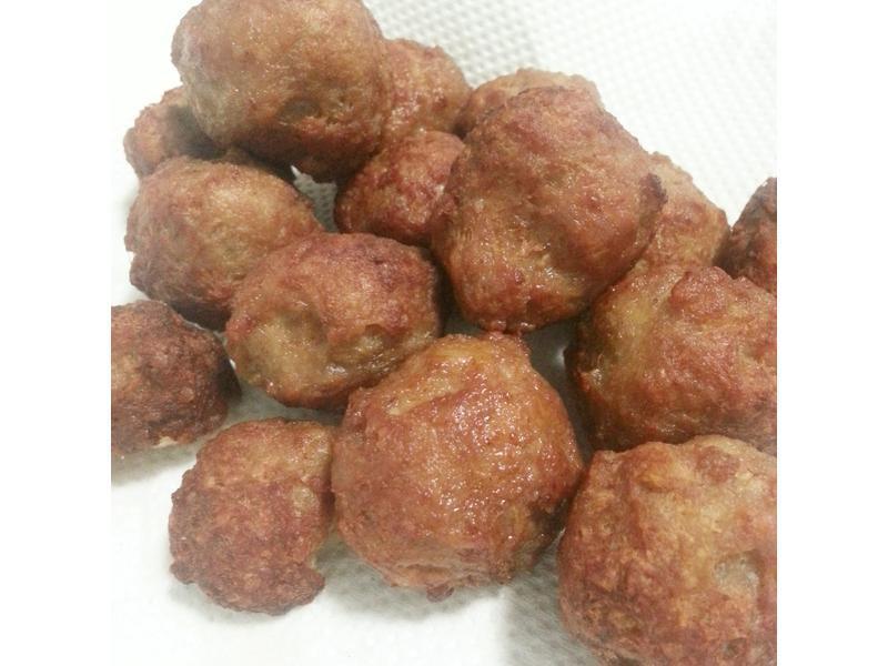 �����ֺóԵ�ը���������