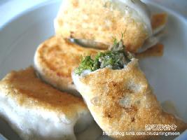 ���������ȵ�����