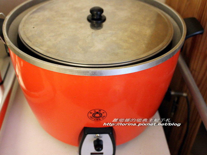 �������ĵ�������