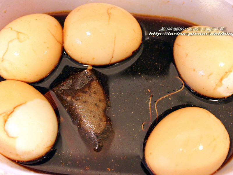 �������ĵ�������