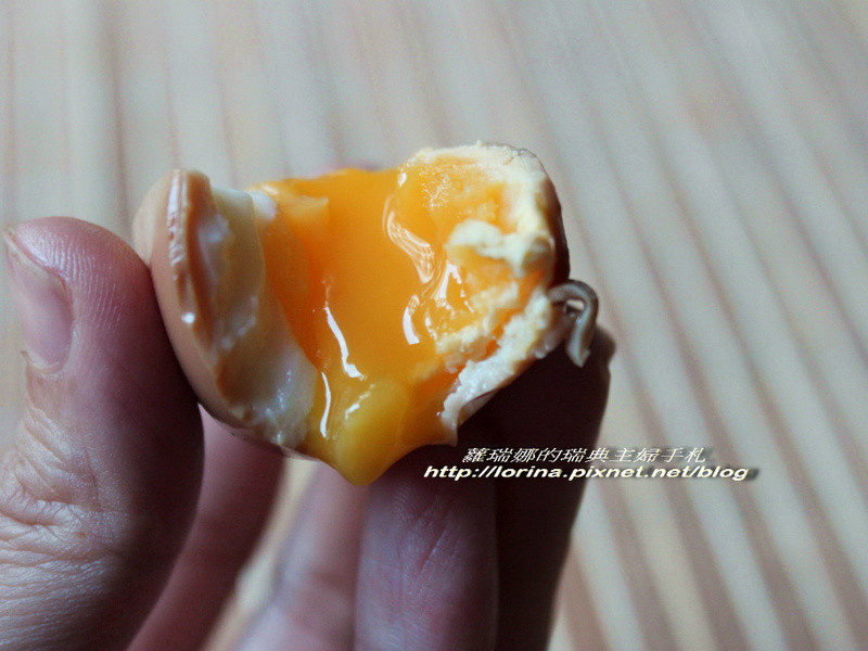 �������ĵ�������