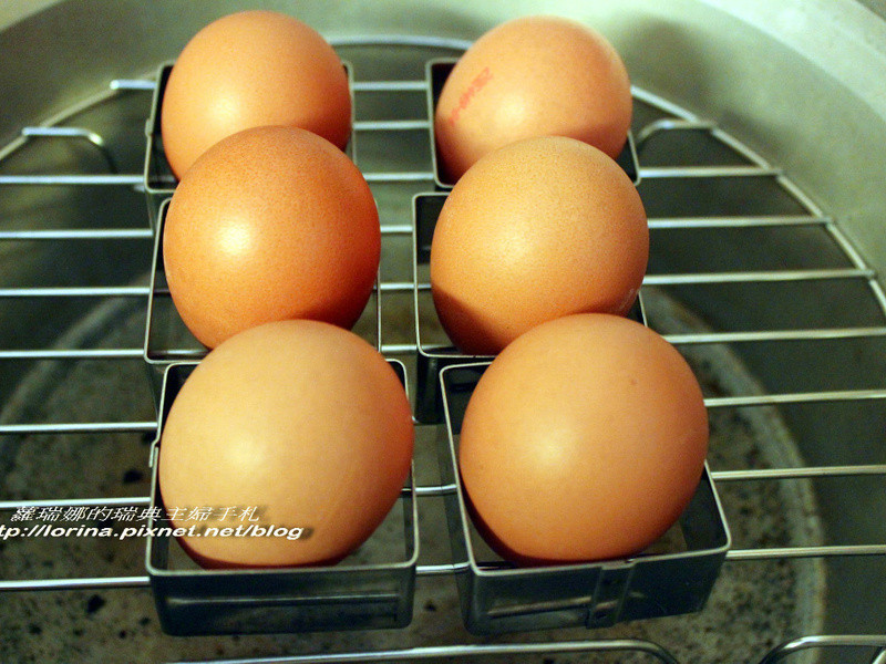 �������ĵ�������