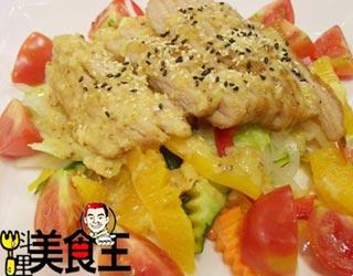 ��������ɳ��������