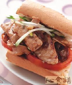 ��������Ǳͧ��������