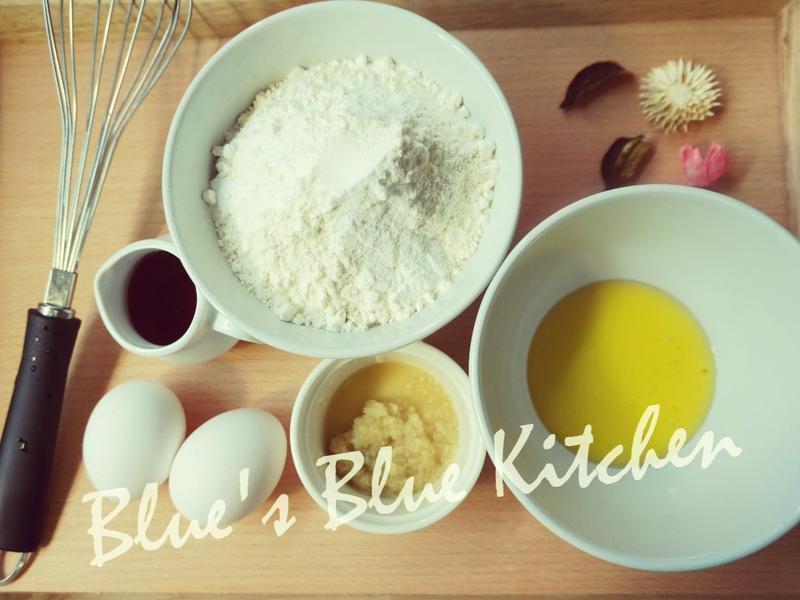 �����׽�֭���۵���-[���ָ��������]������