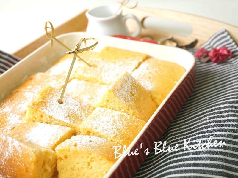 �����׽�֭���۵���-[���ָ��������]������