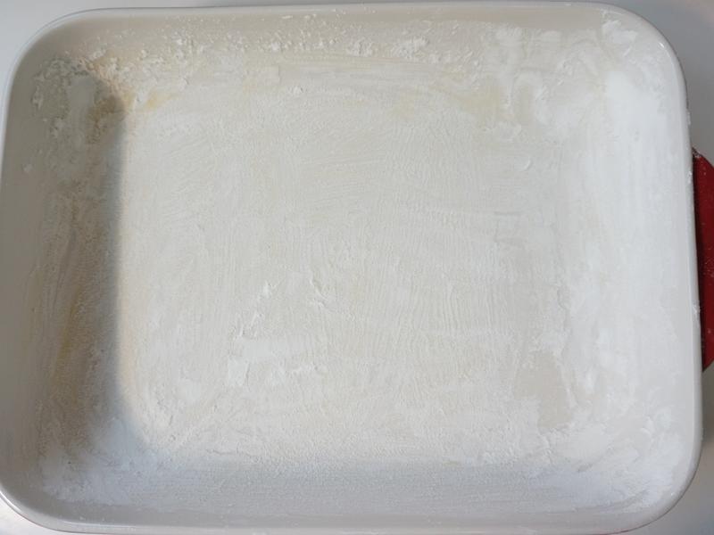 �����׽�֭���۵���-[���ָ��������]������