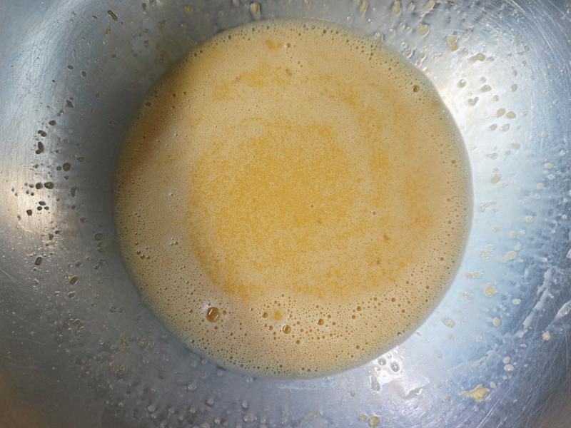 �����׽�֭���۵���-[���ָ��������]������