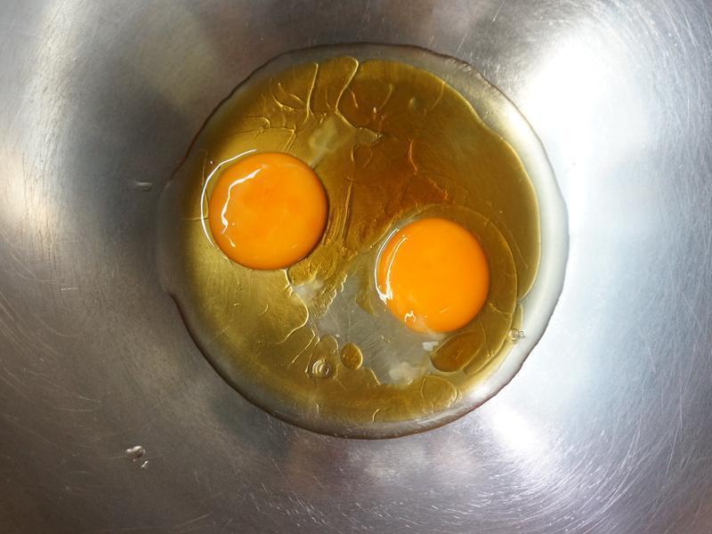 �����׽�֭���۵���-[���ָ��������]������