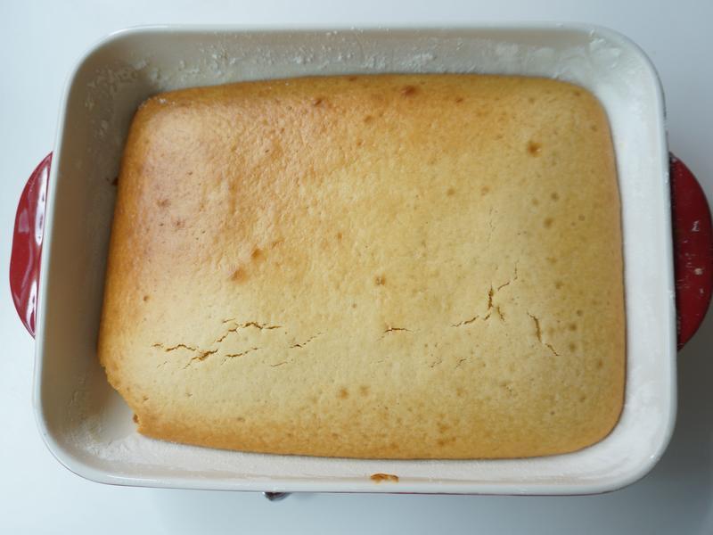 �����׽�֭���۵���-[���ָ��������]������