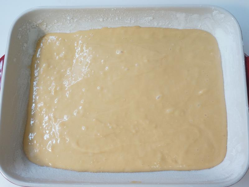 �����׽�֭���۵���-[���ָ��������]������